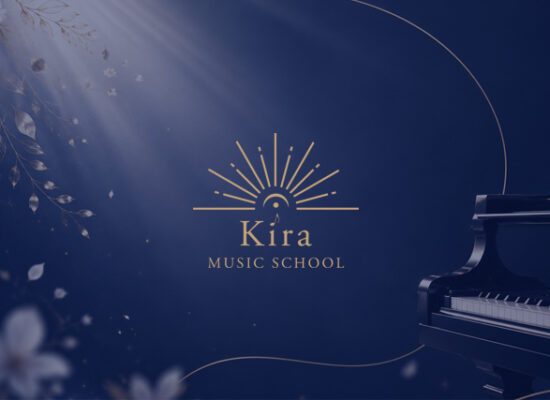 Kira MUSIC SCHOOL