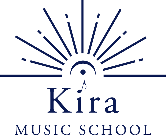 Kira MUSIC SCHOOL